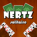 Nerts Card Games