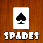 Spades Online Card Games