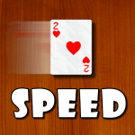 speed Card Games