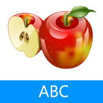 ABC Flash Cards