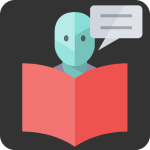 Reading Buddy, learn to read App