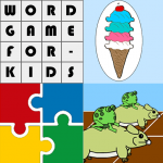 Sight Words Game